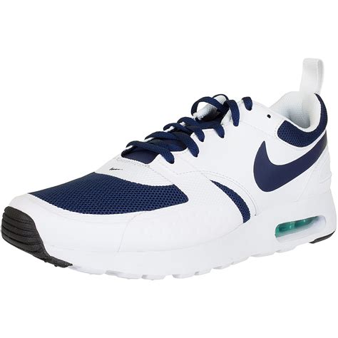 nike air vision weiß